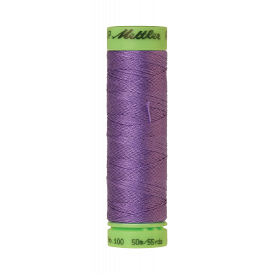 Amanda - Seidengarn - 50 m - No.100 - 0029