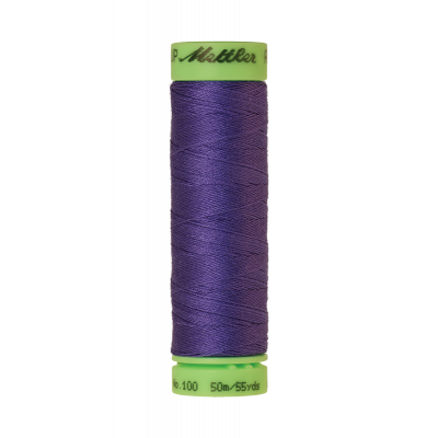 Amanda - Seidengarn - 50 m - No.100 - 0030