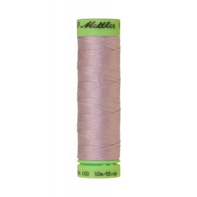 Amanda - Seidengarn - 50 m - No.100 - 0035