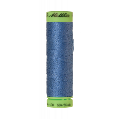 Amanda - Seidengarn - 50 m - No.100 - 0041