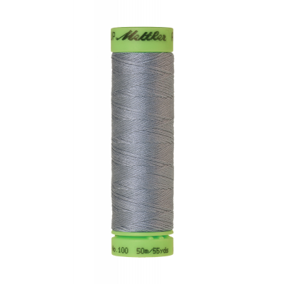Amanda - Seidengarn - 50 m - No.100 - 0042