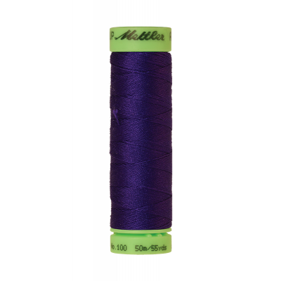 Amanda - Seidengarn - 50 m - No.100 - 0046