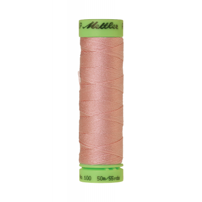 Amanda - Seidengarn - 50 m - No.100 - 0075
