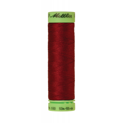 Amanda - Seidengarn - 50 m - No.100 - 0105