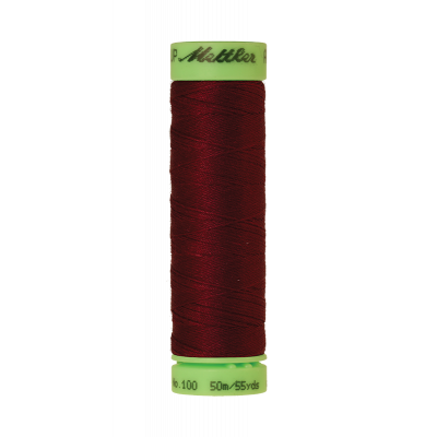 Amanda - Seidengarn - 50 m - No.100 - 0106