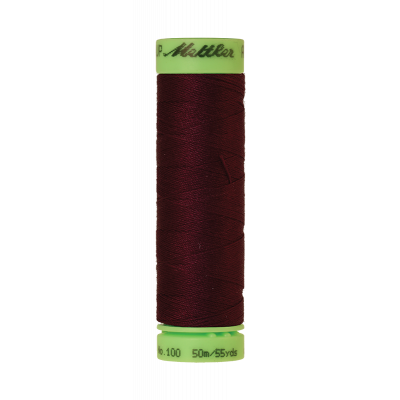 Amanda - Seidengarn - 50 m - No.100 - 0109