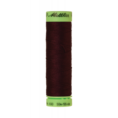 Amanda - Seidengarn - 50 m - No.100 - 0112