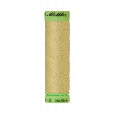 Amanda - Seidengarn - 50 m - No.100 - 0114