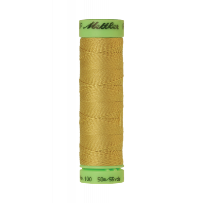 Amanda - Seidengarn - 50 m - No.100 - 0115