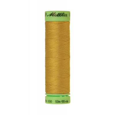 Amanda - Seidengarn - 50 m - No.100 - 0118