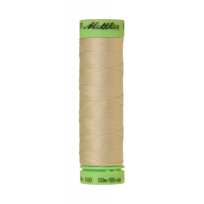 Amanda - Seidengarn - 50 m - No.100 - 0130