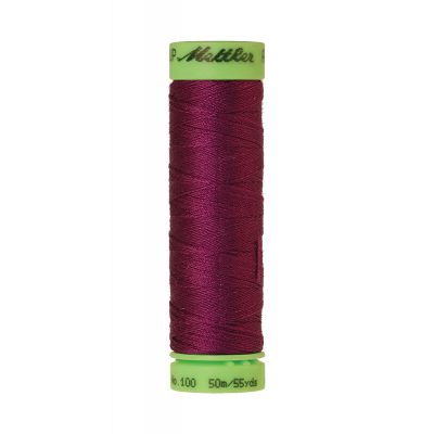 Amanda - Seidengarn - 50 m - No.100 - 0157