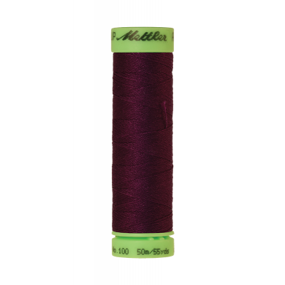 Amanda - Seidengarn - 50 m - No.100 - 0158
