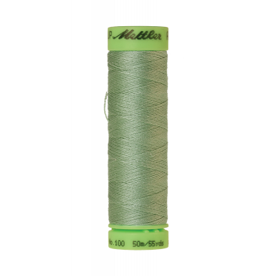 Amanda - Seidengarn - 50 m - No.100 - 0219