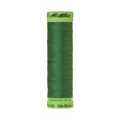 Amanda - Seidengarn - 50 m - No.100 - 0224