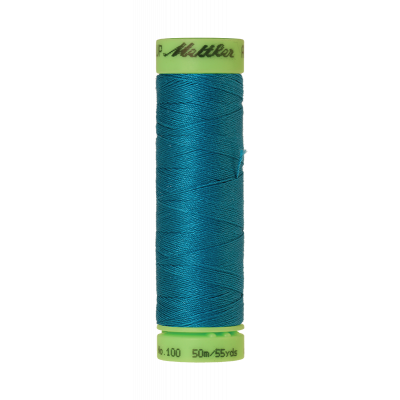 Amanda - Seidengarn - 50 m - No.100 - 0231