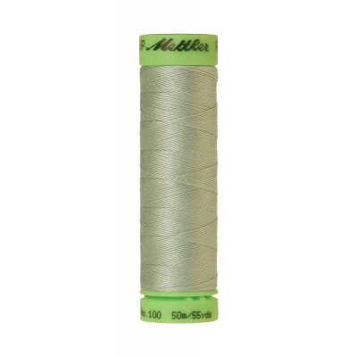 Amanda - Seidengarn - 50 m - No.100 - 0234