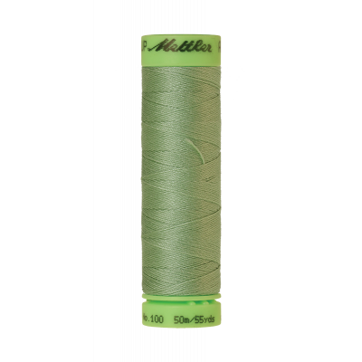 Amanda - Seidengarn - 50 m - No.100 - 0236