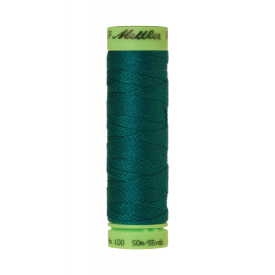 Amanda - Seidengarn - 50 m - No.100 - 0240