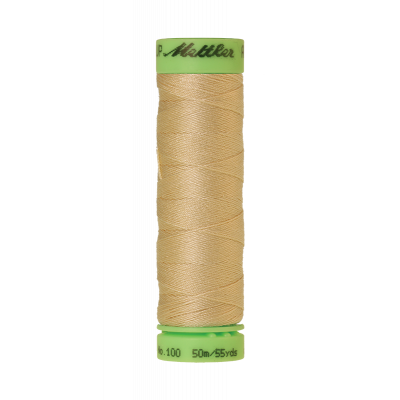 Amanda - Seidengarn - 50 m - No.100 - 0258