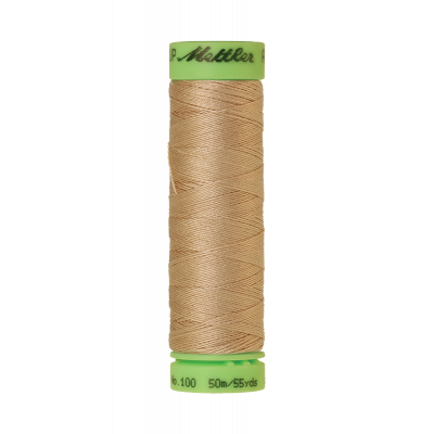 Amanda - Seidengarn - 50 m - No.100 - 0260