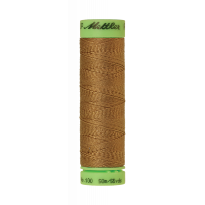 Amanda - Seidengarn - 50 m - No.100 - 0261