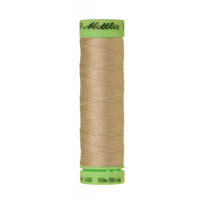 Amanda - Seidengarn - 50 m - No.100 - 0265