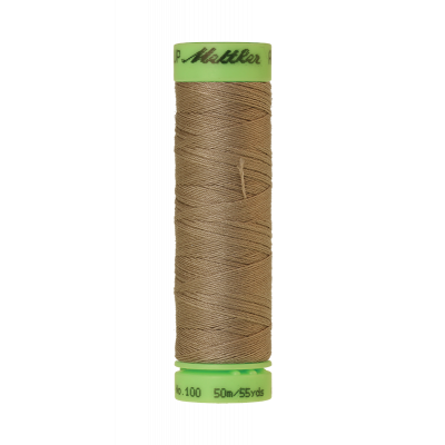 Amanda - Seidengarn - 50 m - No.100 - 0267