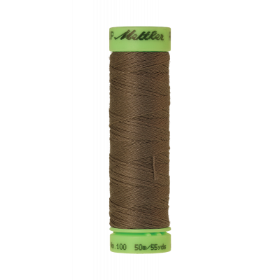 Amanda - Seidengarn - 50 m - No.100 - 0269