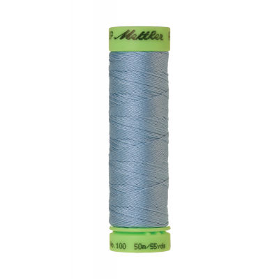Amanda - Seidengarn - 50 m - No.100 - 0272