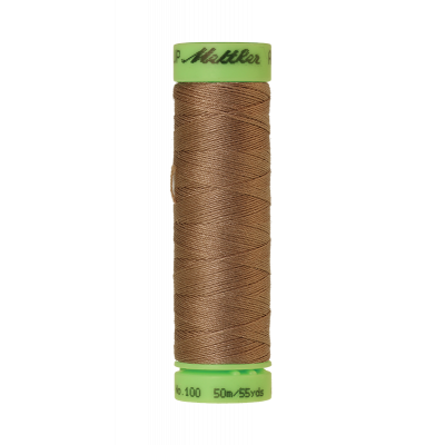Amanda - Seidengarn - 50 m - No.100 - 0280