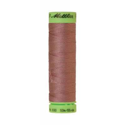 Amanda - Seidengarn - 50 m - No.100 - 0284