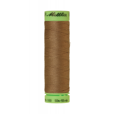 Amanda - Seidengarn - 50 m - No.100 - 0287