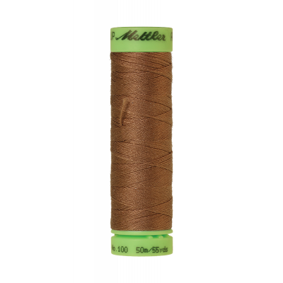 Amanda - Seidengarn - 50 m - No.100 - 0289