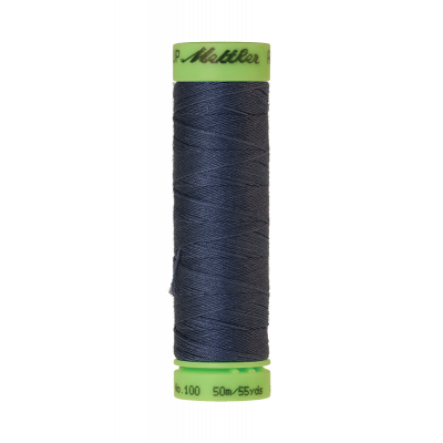 Amanda - Seidengarn - 50 m - No.100 - 0311