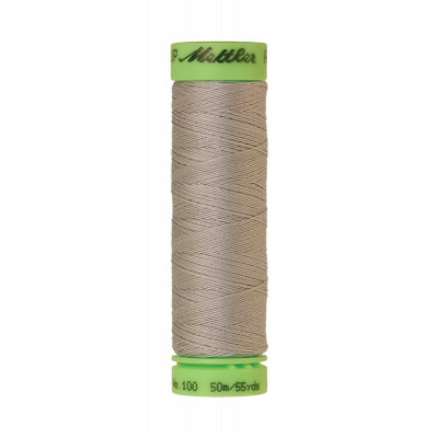 Amanda - Seidengarn - 50 m - No.100 - 0321