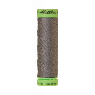 Amanda - Seidengarn - 50 m - No.100 - 0322