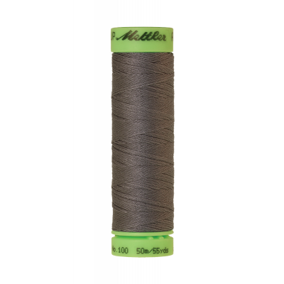 Amanda - Seidengarn - 50 m - No.100 - 0323