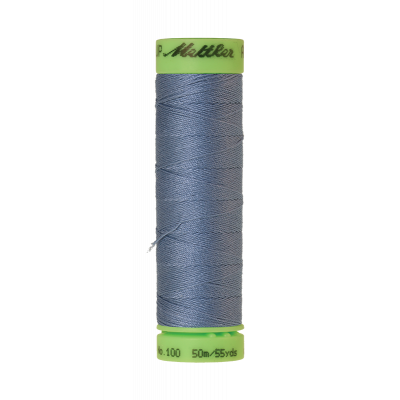 Amanda - Seidengarn - 50 m - No.100 - 0350