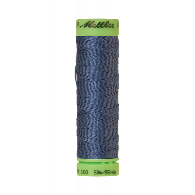 Amanda - Seidengarn - 50 m - No.100 - 0351