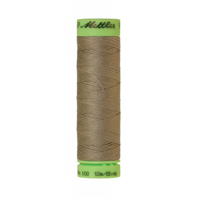 Amanda - Seidengarn - 50 m - No.100 - 0379