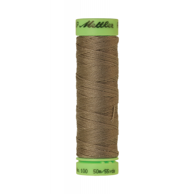 Amanda - Seidengarn - 50 m - No.100 - 0380
