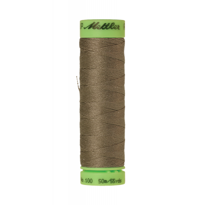 Amanda - Seidengarn - 50 m - No.100 - 0381