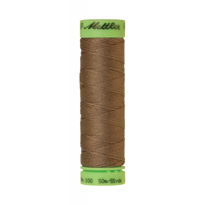 Amanda - Seidengarn - 50 m - No.100 - 0387