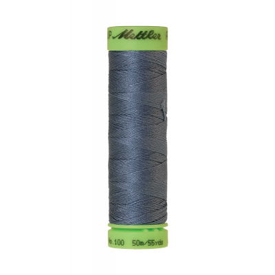 Amanda - Seidengarn - 50 m - No.100 - 0392