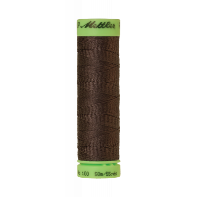 Amanda - Seidengarn - 50 m - No.100 - 0395