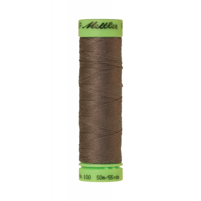 Amanda - Seidengarn - 50 m - No.100 - 0398