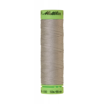 Amanda - Seidengarn - 50 m - No.100 - 0412