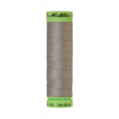Amanda - Seidengarn - 50 m - No.100 - 0413