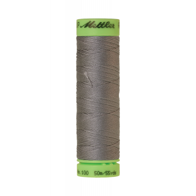 Amanda - Seidengarn - 50 m - No.100 - 0414